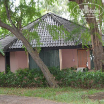 фото из отзыва ID 610172