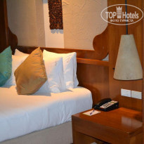 фото из отзыва ID 610172