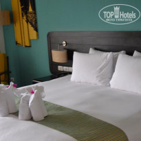 фото из отзыва ID 610172