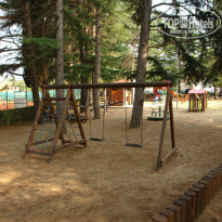 фото из отзыва ID 610177