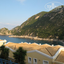 фото из отзыва ID 610180