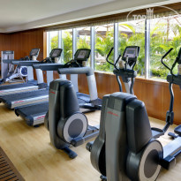 фото из отзыва ID 610186