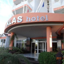 фото из отзыва ID 610191