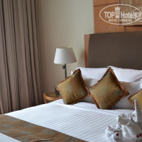 фото из отзыва ID 610193