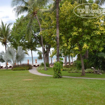 фото из отзыва ID 610193