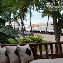 фото из отзыва ID 610193