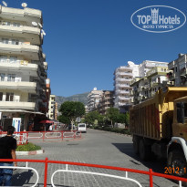 фото из отзыва ID 610191