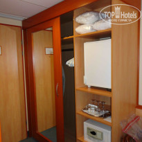 фото из отзыва ID 610219