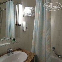 фото из отзыва ID 610219