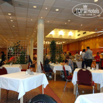 фото из отзыва ID 610219