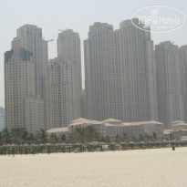 фото из отзыва ID 610223