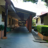 фото из отзыва ID 610234