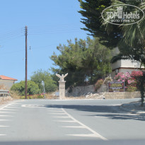 фото из отзыва ID 610283