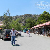 фото из отзыва ID 610283