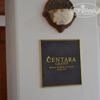 фото из отзыва ID 610301