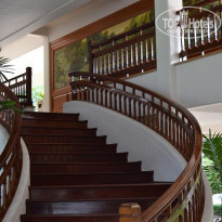 фото из отзыва ID 610301