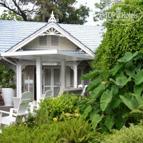 фото из отзыва ID 610301