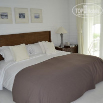 фото из отзыва ID 610301