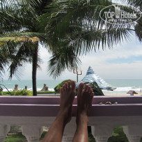 фото из отзыва ID 610308