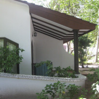 фото из отзыва ID 610342