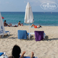 фото из отзыва ID 610402