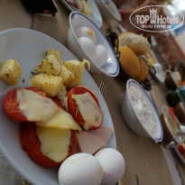 фото из отзыва ID 610402