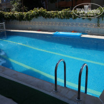 фото из отзыва ID 610402