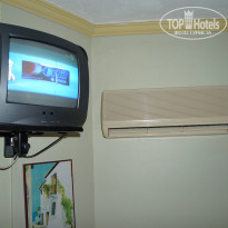 фото из отзыва ID 610402