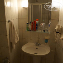 фото из отзыва ID 610402