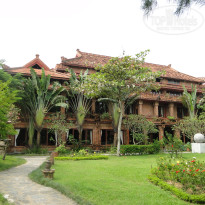 фото из отзыва ID 610439