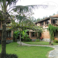 фото из отзыва ID 610439