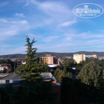 фото из отзыва ID 610467