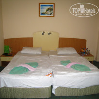 фото из отзыва ID 610467