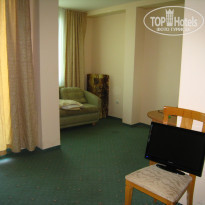 фото из отзыва ID 610467