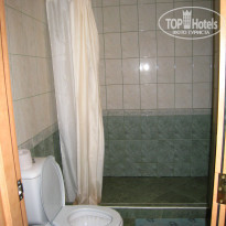 фото из отзыва ID 610467