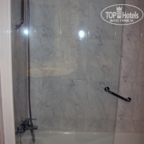 фото из отзыва ID 610536