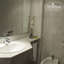 фото из отзыва ID 610536