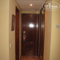 фото из отзыва ID 610536