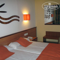 фото из отзыва ID 610536