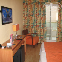 фото из отзыва ID 610536