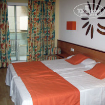 фото из отзыва ID 610536