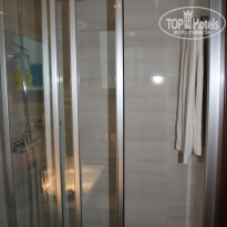 фото из отзыва ID 610541