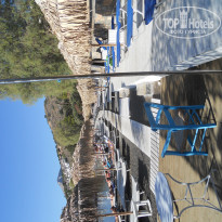 фото из отзыва ID 610549