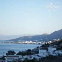 фото из отзыва ID 610549