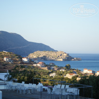 фото из отзыва ID 610549