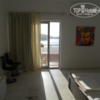 фото из отзыва ID 610549