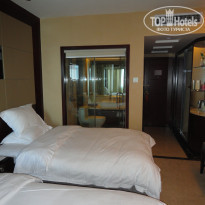 фото из отзыва ID 610555