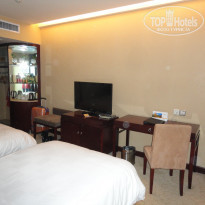 фото из отзыва ID 610555