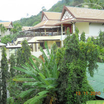 фото из отзыва ID 610557