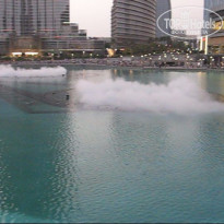 фото из отзыва ID 610223